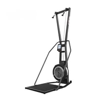 AirPlus Ski Trainer 200 Smart Connect + Plataforma suelo